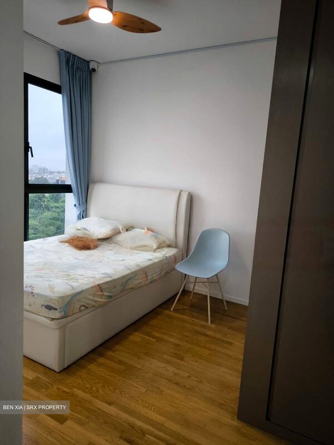 Avenue South Residence (D3), Apartment #449872501
